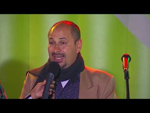 Teleantioquia Bailable, Tropiparranda - Teleantioquia