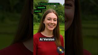 Download lagu Isabella.ai cover English Version.Search mp3