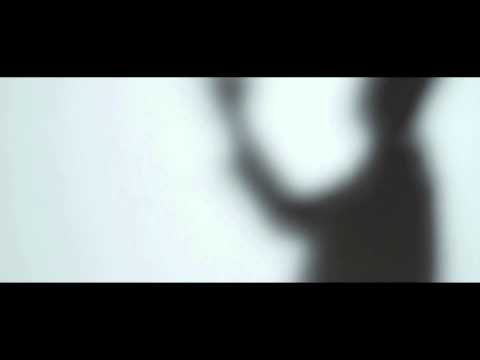 Jody Brock - Stormy Weather