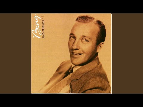 Still The Bluebird Sings