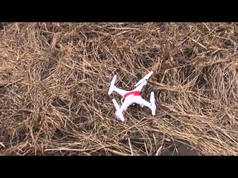 MongoTV_643 - Del 1 - Dagen Før Jeg fylder 49 År Onsdag Den 4.November 2015