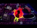 Anirudh Ravichander Songs DJ REMIX Tamil DJ Remix Bass Boosted