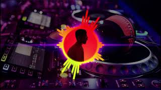 Anirudh Ravichander Songs DJ REMIX  Tamil DJ Remix