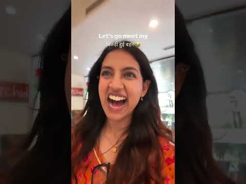 2 mastikhor girls😭 #cricketer #funny #cricket #womenscricket #wpl jemimah #memes