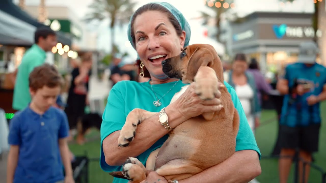 Giving Challenge 2024