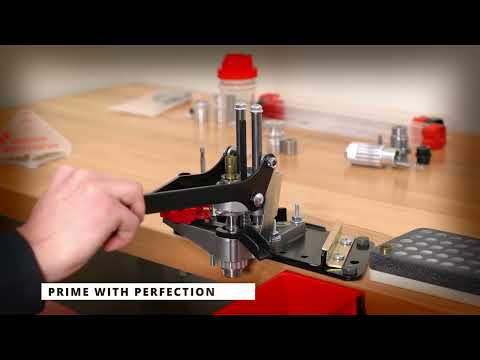 Lee APP press # 90933 and accessories