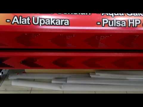 MTC exciter untuk wanita Ulasan Teknik torus