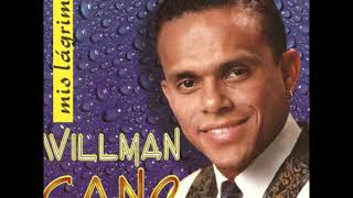 Mis Lagrimas- Willman Cano......