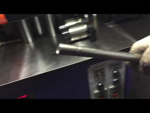 TD-41860,OD12.7 油壓切管輪管機,輪管機,縮管機,輪溝機,輪凸機,切管機,輪切機  避震器,事務機,氣彈簧,汽車平衡桿,傢俱,椅子,廚具