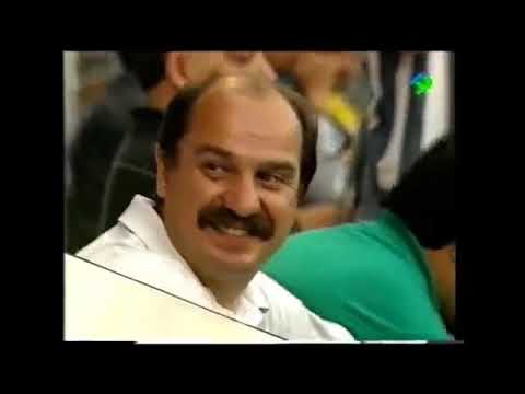 Lleida vs Badajoz Temporada 1992-1993