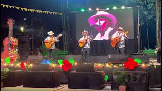 Video de TRIO FOLCLOR 