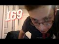 The UNL Experience Ep 169 Open Sesame