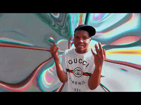 Fatt Taee - Onna Road (Official Music Video)