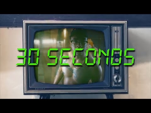Video thumbnail lrc2UZ13-3A