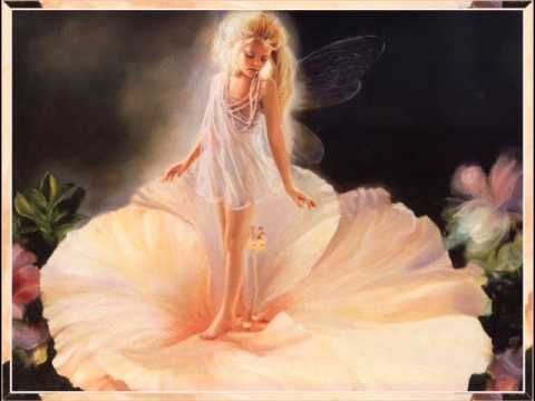 Aşk Perisi - Emre Akoluk