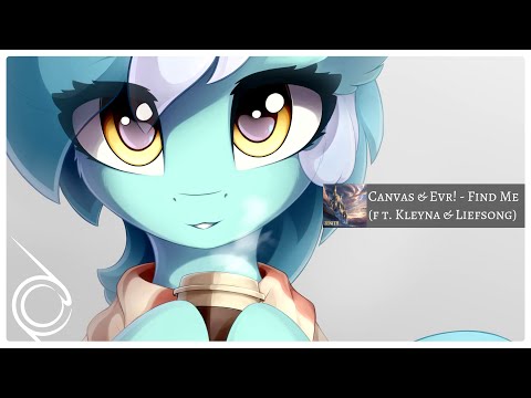 Video thumbnail for Find Me