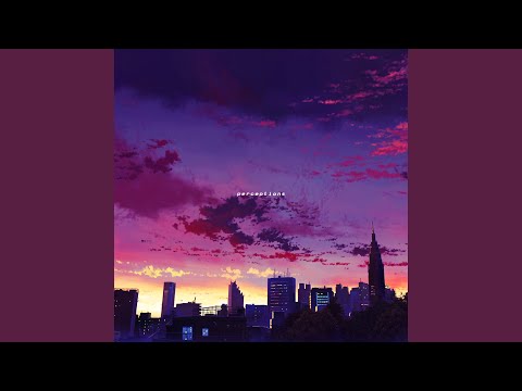 Video thumbnail for Transition