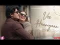 Ve Haaniyaan New Punjabi Song Ravi Dubey Sargun Mehta Danny Avvy Sra