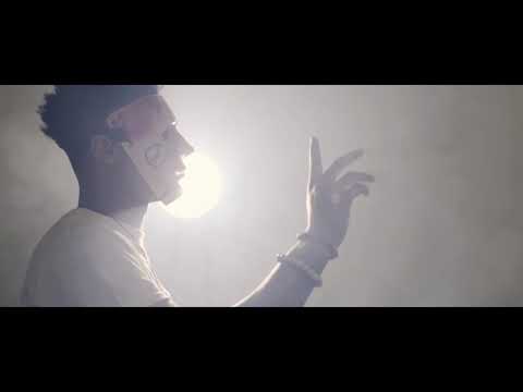 Stokes x Crazy (Official Video) (prod by Cx3Music)