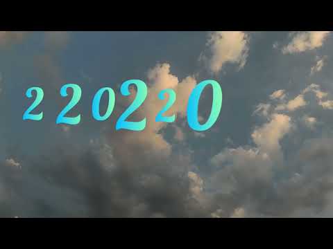 ✨What is palindrome & an ambigram✨Magical Twosday✨Auspicious days in 2022✨lucky day✨22022022✨mirror