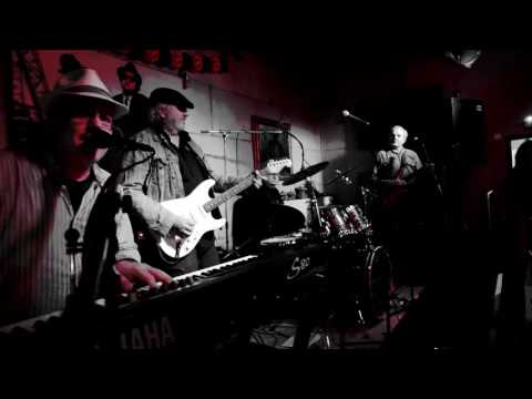 80proof - Soul Man - Frosch Hannover