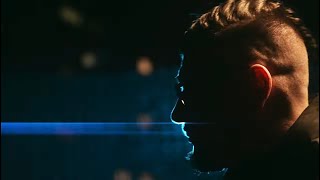Download lagu B.E.L.L.A (Video 4k) mp3