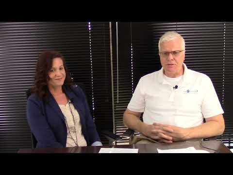 How to set up a successful PMO in 6 months