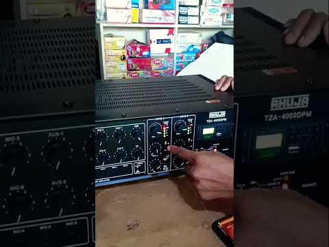 Prince DJ Vlog and Prince Ki Lighting