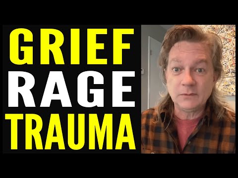 Woman Murdered by ICE: Processing Grief, Rage, and Trauma as We Watch Violence Unfold