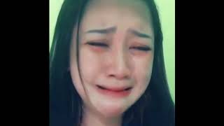 Download lagu story wa terbaru berhenti kasihan cover cindy || kalau ko suka ko bilang jangan pura pura bahagia mp3 Download lagu story wa terbaru berhenti kasihan cover cindy || kalau ko suka ko bilang jangan pura pura bahagia mp3