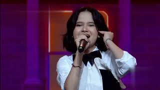 Download lagu Mesa Hira - Merindu Lagi (Live at Malam Puncak HUT RARTV 21ST IT'S MY LIFE) mp3
