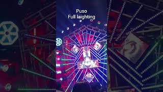 Download lagu SOUND PALING KEREN DJ AYANG AYANG #purwosekar #tajinan #shorts mp3 Download lagu SOUND PALING KEREN DJ AYANG AYANG #purwosekar #tajinan #shorts mp3