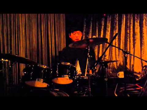 151125 Dear Saint (지명cam) - 리메인즈(REMAINs) @nestNADA