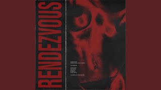 Rendezvous (feat. Leon Thomas) (Spenda C Remix)