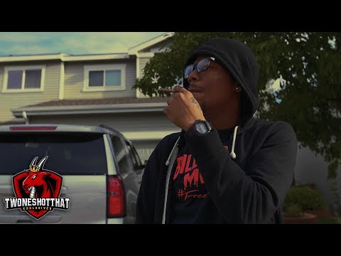 Ross Blvd - Neglected | TwoneShotThat Exclusives ™