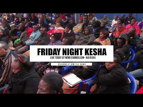 Todays no shoe Friday  Kesha. 25/3/2022