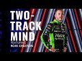 Series Preview: TWO-TRACK MIND featuring Ross Chastain