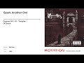 Cypress Hill - Spark Another Owl