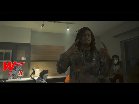 DMT x TKay The King - Early (Shot By: @HalfpintFilmz)