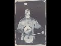 Stone Roses- Live at Manchester International-1989