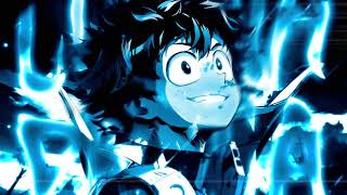 Download lagu LUA NA PRAÇA mp3 Download lagu LUA NA PRAÇA mp3