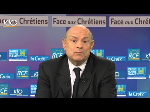 Jean-Marie Le Guen