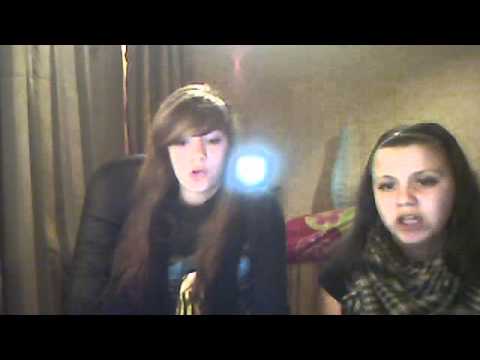 ma decision mycha & bibar