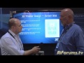 CEDIA Expo 2010 THX Recommendations For 3D Viewing In The Home
