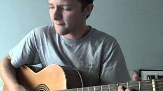 The Argument - This Bike is a Pipe Bomb cover