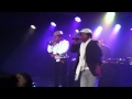Camp Lo Park Joint