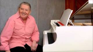 Jerry Lee Lewis  ---   Don't Touch Me
