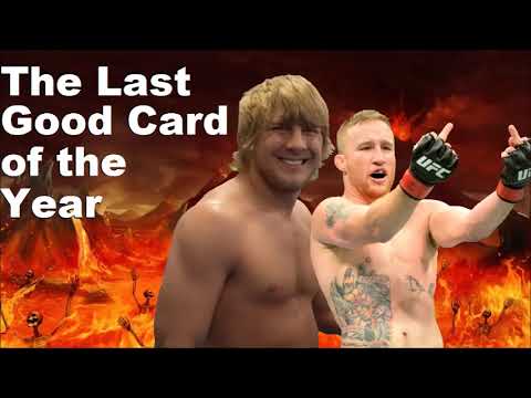 The Last Good Card of 2026 (Heavy Hands #608)