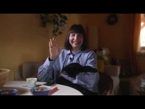 Čiča hľadá svojich čitateľov