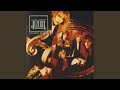 Gorgeous - Gene Loves Jezebel - Topic Gorgeous